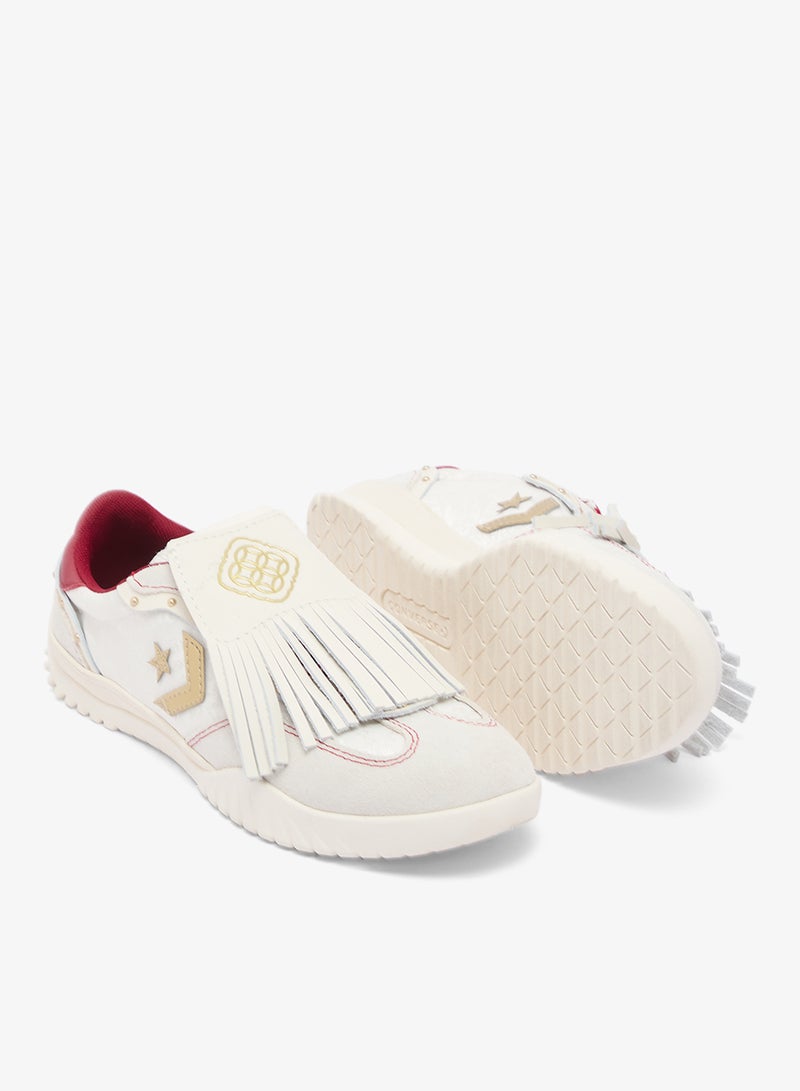 كونفرس حذاء رياضي رن ستار - Image 3